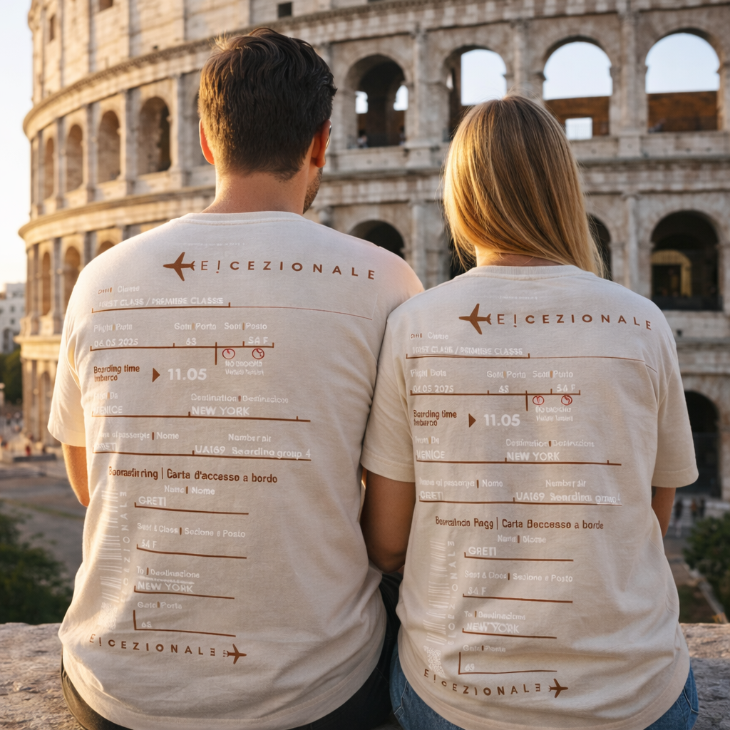 Luoghi turistici chiusi: Es Vedrà, Grotta della Poesia e perché oggi i viaggi si ricordano in modo diverso